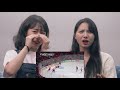 Koreans React To NHL Hits & Fights For The First Time