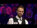 World Snooker Championship 2019 Final | Frame 15 | John Higgins v Judd Trump