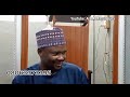 amfanin saiwar bishiyar namijin gwanda by dr. abdulwahab abubakar gwani bauchi @abamagungunaamusulunci