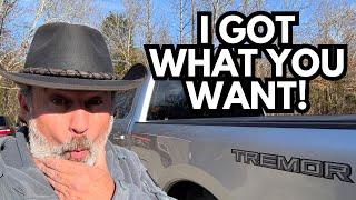 I GOT WHAT YOU WANT! | Upgrades and Projects | Off Grid Solar BUILD