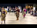 women’s jingle straight taylor bc pow wow 2018