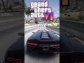 features coming to gta 6...