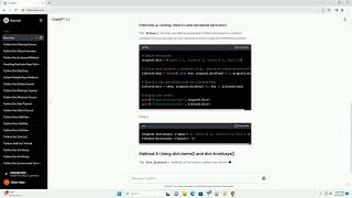 python dict filter keys