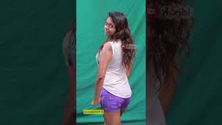 පිස්සු කෙලින සුදු නෝනා  sinhala music reel music