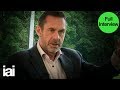 Paul Mason | Crisis of the Neoliberal Self