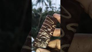 അമ്മാ...എനിക്കാ മിട്ടായി വാങ്ങിതാരോ.... 😋👌#youtubeshorts #viralvideo #shortvideo