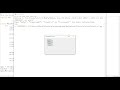 wxPython Layout Sizer: StaticBoxSizer