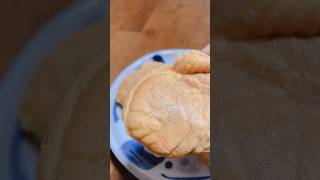 冷凍食品のたい焼きですが、これがめちゃくちゃ美味しいので寒い日のおやつにぴったりですねっ♪ #shorts