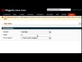 How to manage multiple stores in Magento Commerce