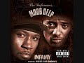 mobb deep ft. 112 hey luv