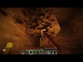 minecraft จะเกิดอะไรขึ้น เมื่อต้องเอาชีวิตรอดบนโลกใต้ดิน ep.2