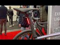 new top 6 best electric road bike for 2025 different brands velofollies 2025 kortrijk