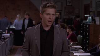 rory & logan (84)