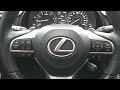 2021 lexus rx 350 awd i0001