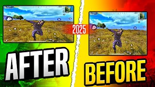 How to Stretch iPad Gameplay 4:3 to 16:9 (2025) | Convert 4:3 Aspect Ratio to Fullscreen
