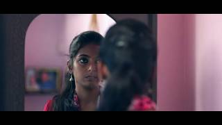 Yazhini | யாழினி | Tamil short film