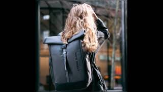 Nayo Smart - NAYO SMART  brand that specializes in stylish \u0026 functional backpacks-discount 30% off