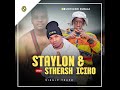Stalyon & SthershIciko_-_uKhuzani Kudala