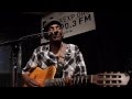 Oliver Mtukudzi and the Black Spirits - Chirimundari (Live on KEXP)