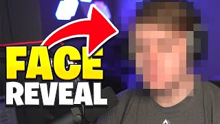 tttpig did a face reveal...