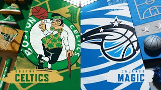 FULL GAME HIGHLIGHTS: Boston Celtics vs. Orlando Magic | 02/06/2022