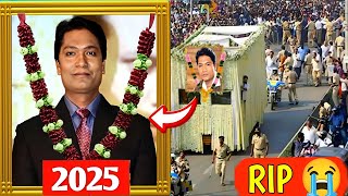 😭CID Serial Star Cast Then And Now 2025| 😱OMG | Unbelievable Transformation Real age and Real Name