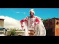 JANGA RATAH_Ampihakara Vintagna (Nouveauté Clip Gasy Madagascar Officiel 2017)