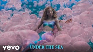 Under the Sea (From 