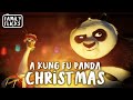 Kung Fu Panda's Christmas Celebrations | Kung Fu Panda Holiday (2010) | Family Flicks