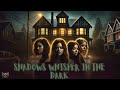 shadows whisper in the dark a pretty little liars tv show song