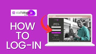 How to Login in Your Staffology Hr Account? Sign in to Your Staffology Hr on PC 2024