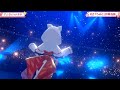 【切り抜き】アシタノハナタチ × さくらみこ【hololive】