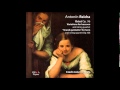 Antonín Reicha Grand Quintetto for Horn and String Quartet Op.106