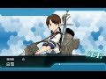 【艦これ】色々改め地声で実況動画　その282【日向新任務】