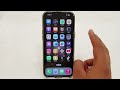 How to Use Multiple WhatsApp Accounts on iPhone (2, 3 or More)