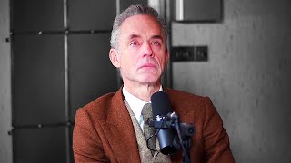 Jordan Peterson - This Is Why You're Not Happy | One Of The Most Eye Opening Speech