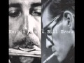 Herbie Mann & Bill Evans — Nirvana Suite