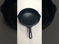 griswold 8 small block logo erie pa 704 f cast iron skillet great condition