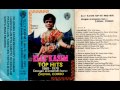 ELLY KASIM TOP HITS 1960-1970 Vol. 1 Side B # 09. Lansek Maniah.wmv