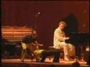 Download "Dancin' The Boogie" - by Silvan Zingg Boogie Woogie Piano ♫ ♪ ♫ Will & Maéva Dancers In Mp4 3Gp Full HD Video