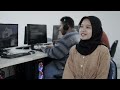 Profil Program Sarjana Teknik Informatika