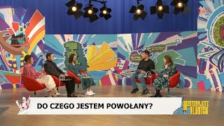 Westerplatte Młodych: do czego jestem powołany? (31.01.2025)