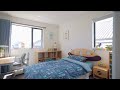 SOLD - 9 Cyperus Street, Flat Bush - Vanessa Huang