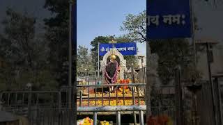 shani shingnapur #viral #youtubeshorts #ahmednagar #minivlog #shorts #travel #shanishingnapur