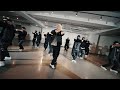 Nissy(西島隆弘) / 「get You Back」dance Video 