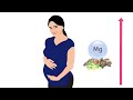 importance of magnesium hindi मैग्नीशियम का महत्व