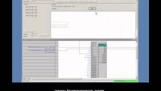 Siemens PCS7 Demo System - 06/11 - Model Predictive Control (MPC)