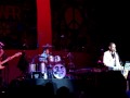 WAR—Slipping Into Darkness—Live @ Greek Theatre Los Angeles 2008-05-24