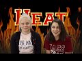 heat 2018 19