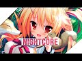 「Nightcore」→  Here We Are (CLAWZ Remix Edit) || DJ THT feat. Auzern